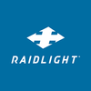 RaidLight Logotype