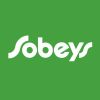 Sobeys Logotype