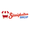 Süßigkeiten Shop Logotyp