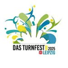 Turnfest Shop Logotype