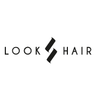 Look4Hair Logotype