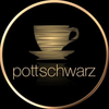 pottschwarz Logotype
