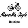 Marsella Style Logotyp