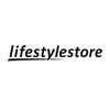 lifestylestore.se Logo