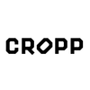 CROPP Logotipo