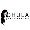 Chula Extensions Logotype
