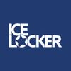 Ice Locker Logotype
