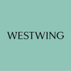 Westwing Logotyp
