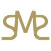 Meeting Selection Logotyp