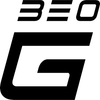BeoCenter Gym 