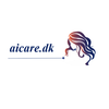 Aicare Logo