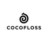 Cocofloss Logotype