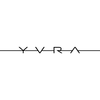 YVRA1958 Logotyp