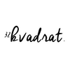 32kvadrat.com Logotyp