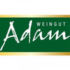 Thomas Adam Logotyp