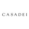 Casadei Logotype