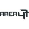 AREA 47 Logotyp