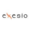 Exesio Logotipo