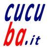 www.cucubastore.it Logó