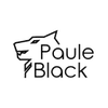 Paule Black Logotipo