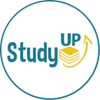 STUDY'UP Logotipo