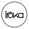 Iroka Interiors Logotyp