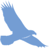 Fly High Investing Logotype