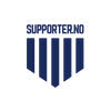 Supporter 