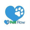 Fellflow Logotype