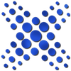 Nexusbox Logó