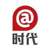SDPOS Logotype