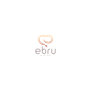 ebrusalli.eu Logotype