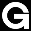 Global Storytellers Logotype