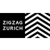 ZigZagZurich Logotype