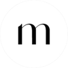 Mirem Profumeria 1938 Logotipo