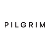 Pilgrim Logo