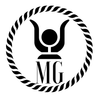 The MerahGroup Ltd Logotipo