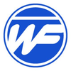 Wisefab Logo