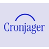 Cronjager Logotyp
