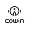COWIN Logo