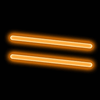 PLUGNPLAYCUSTOMS Logotype