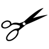 Fratelli Ragusa Logotype