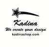 Kadinashop Logotyp
