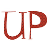 UUPP Logotyp