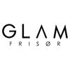 Glam Frisør Logo