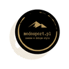 ModoSport Λογότυπο
