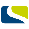 ekey Logotype