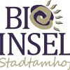 BIOINSEL ROSENBERGER Logotyp