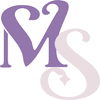 Mariaschafer Logotype
