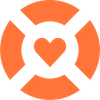 Civilfleet Logotyp